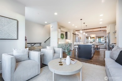 960 6th Walk NE, Issaquah, WA 98029 - photo 3