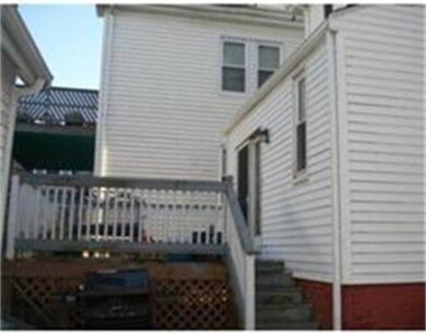 22 Hancock St unit 1, Malden, MA 02148 - photo 7