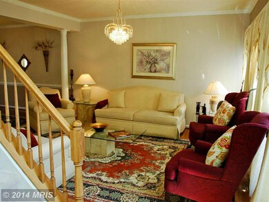 19811 Maycrest Way, Germantown, MD 20876 - photo 2