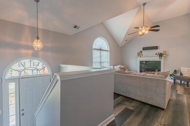 4120 Sydney Cir, Dalton, GA 30721 - photo 4