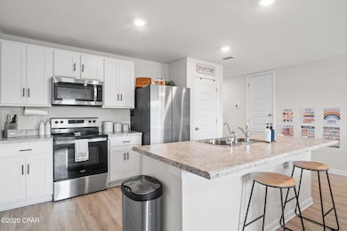 4873 Shurer Ln, Panama City, FL 32404 - photo 2