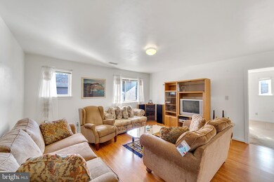 6801 Pleasant Ct unit 801, Wilmington, DE 19802 - photo 2