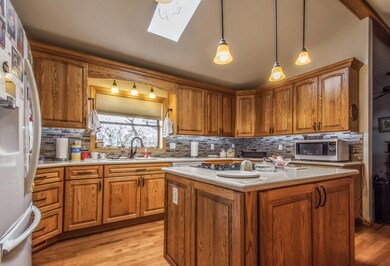 3837_Lazy_Acres_Rd_Protem_MO_65733-5