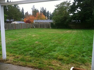 7915 228th St SW, Edmonds, WA 98026 - photo 3