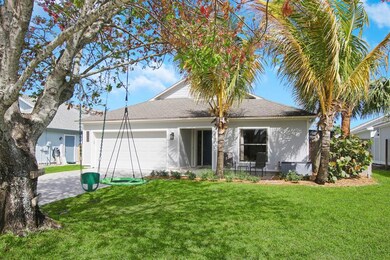 6324 SE Ames Way, Hobe Sound, FL 33455 - photo 2