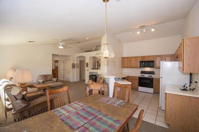 great room-4