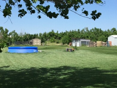 9131 W Front Rd, North Platte, NE 69101 - photo 3