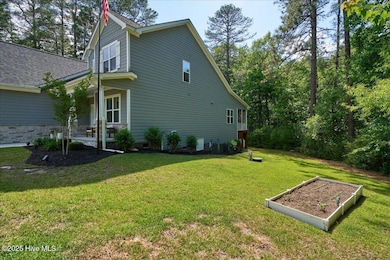 022-22_5 Rafferty Ct., Whispering Pines,