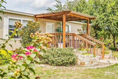 201 Comanche Trail, Weatherford, TX 76087 - photo 5