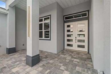 13 Ferndale Ln, Palm Coast, FL 32137 - photo 6