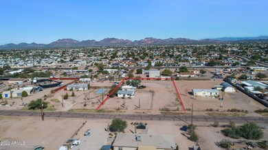 DJI_0694 - Outlined