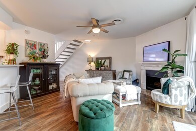 2089 Emerald Terrace TCP (11)