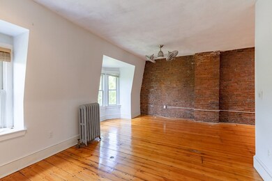 29 E Concord St unit 4, Boston, MA 02118 - photo 7