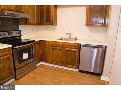 106 Aidone Ln, New Castle, DE 19720 - photo 5