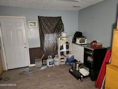 1628 Huntley Ridge Dr, Macon, GA 31211 - photo 7