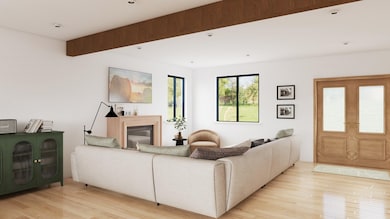 2062 Middlebrook Rd, Staunton, VA 24401 - photo 4