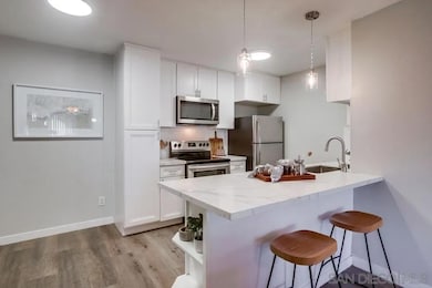 1111 Seacoast Dr unit 2, Imperial Beach, CA 91932 - photo 6