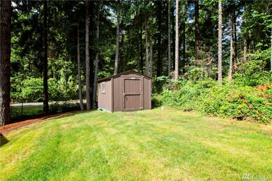 22143 Bluewater Dr SE, Yelm, WA 98597 - photo 2