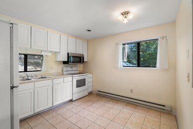 111 Coburn Ave unit U84J, Nashua, NH 03063 - photo 2