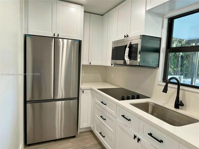 4220 SW 101st Ave unit 1, Davie, FL 33328 - photo 2