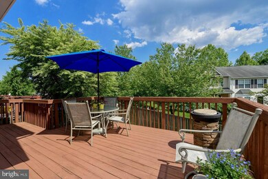 8157 Woodland Ln, Chesapeake Beach, MD 20732 - photo 7