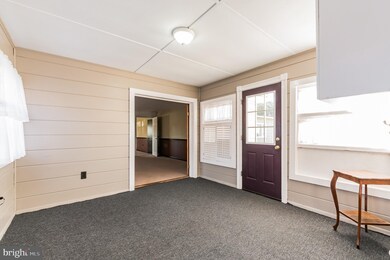 26 E Chestnut St, Clayton, NJ 08312 - photo 6