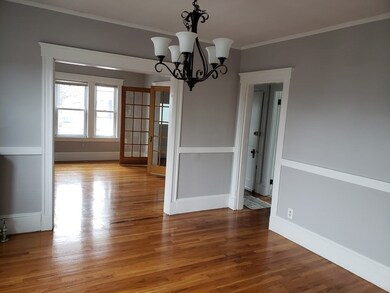 60 Sammet St unit 2, Everett, MA 02149 - photo 5
