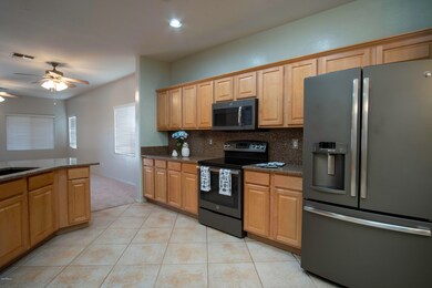 Kitchen 3