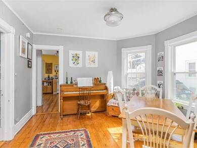 20 Booth St, Burlington, VT 05401 - photo 6