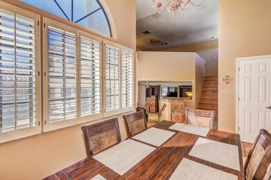7176 N Vía de Amigos, Scottsdale, AZ 85258 - photo 3