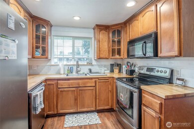 37252 Military Rd S, Auburn, WA 98001 - photo 5