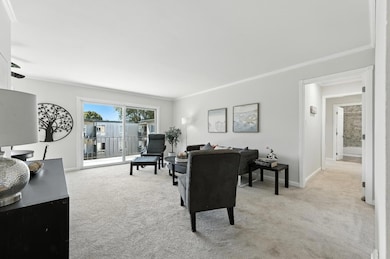 932 Peninsula Ave unit 406, San Mateo, CA 94401 - photo 2