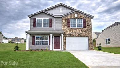 309 Oakbranch Rd unit 4, Arden, NC 28704 - photo 2