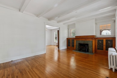 273 N Mclean Blvd, Memphis, TN 38112 - photo 6