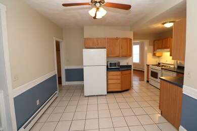 13 Oneida St unit Left, Lynn, MA 01901 - photo 7