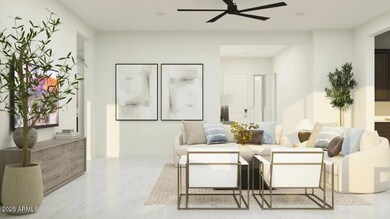 25185 N 177th Dr, Surprise, AZ 85387 - photo 6