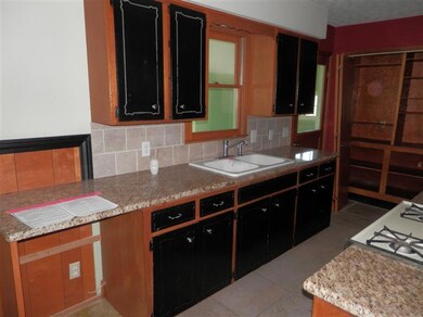 341 N Delaware Ave, Nixa, MO 65714 - photo 5