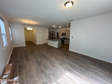 1681 Velvet Ln SE, Bolivia, NC 28422 - photo 3