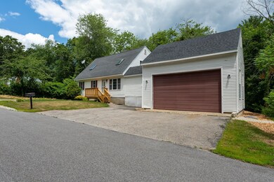 18 Dixon Ave, Newfields, NH 03856 - photo 3