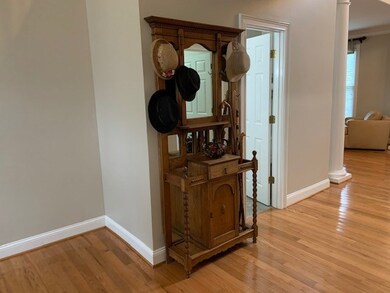 812 Judd Terrace, Dalton, GA 30720 - photo 5