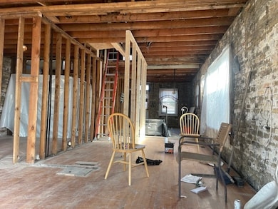 2525 Davisson St, River Grove, IL 60171 - photo 3