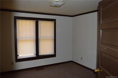 320 Winston Ave, Statesville, NC 28677 - photo 6