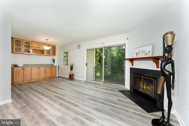 10424 Parthenon Ct, Bethesda, MD 20817 - photo 2