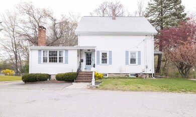 48 Waverly St, Taunton, MA 02780 - photo 5