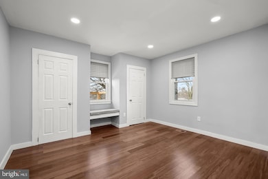 1902 Alto Vista Ave, Gwynn Oak, MD 21207 - photo 4