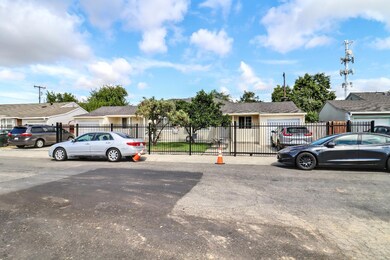 5219 Thurman Way, Sacramento, CA 95824 - photo 2