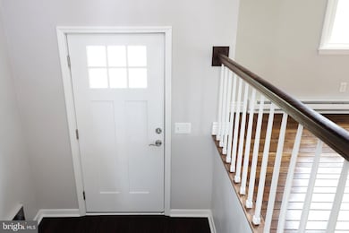 11 Hemlock Dr, Port Matilda, PA 16870 - photo 4