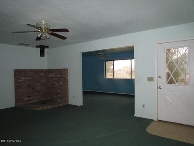 unlisted-address, Cornville, AZ 86325 - photo 2