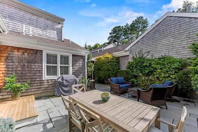 17 Cupola Ln unit 17, Plymouth, MA 02360 - photo 6