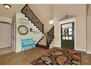 14356 Ashwood Ct, Edmond, OK 73025 - photo 2